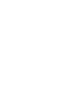 Hubbin'